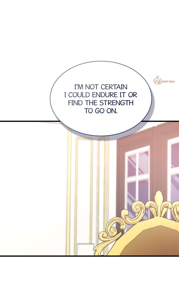Wake Up, Warrior Chapter 146 22